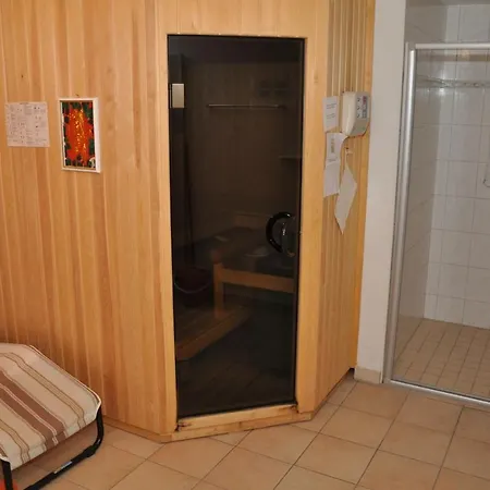 Sunnaeplaetzli- Aprt. 4p Matterhorn View/wifi * Zermatt