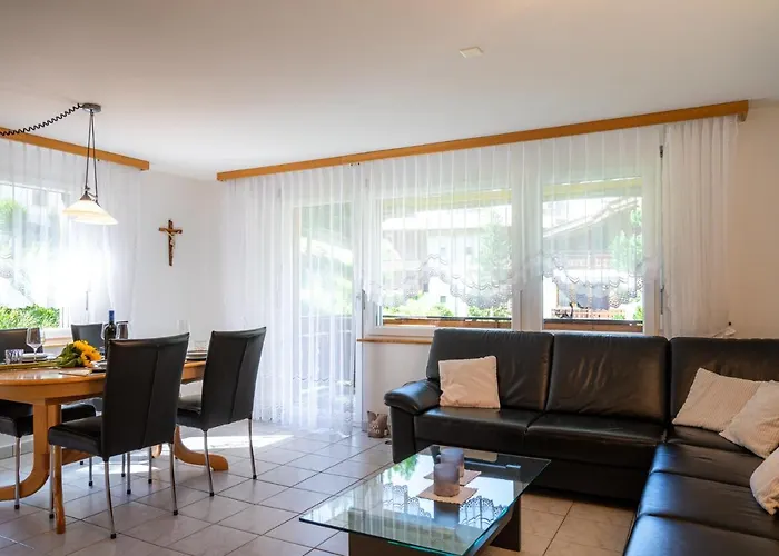 Sunnaeplaetzli- Aprt. 4p Matterhorn View/wifi