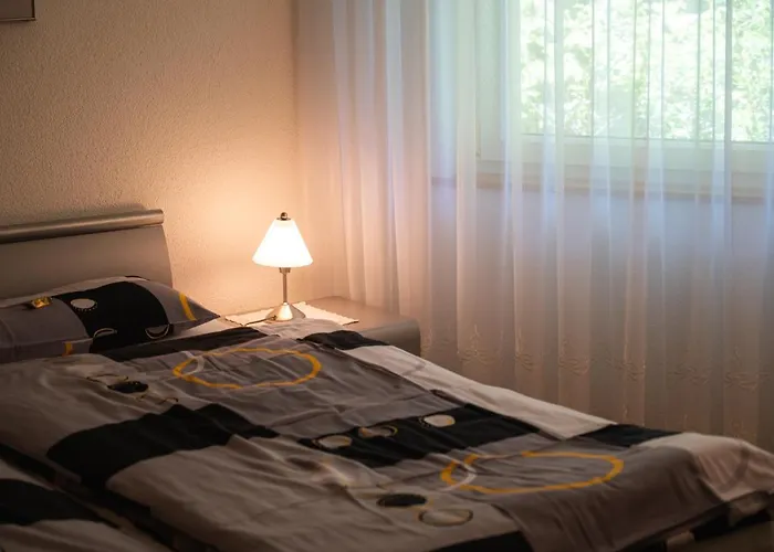 Apartmán Sunnaeplaetzli- Aprt. 4p Matterhorn View/wifi Zermatt