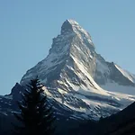 Sunnäplätzli- Aprt. 4p Matterhorn View/wifi *