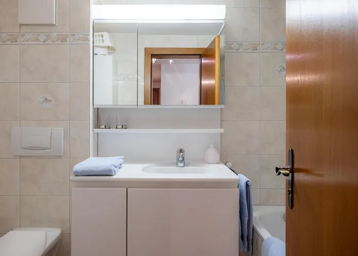 Sunnäplätzli- Aprt. 4p Matterhorn View/wifi Apartment Zermatt